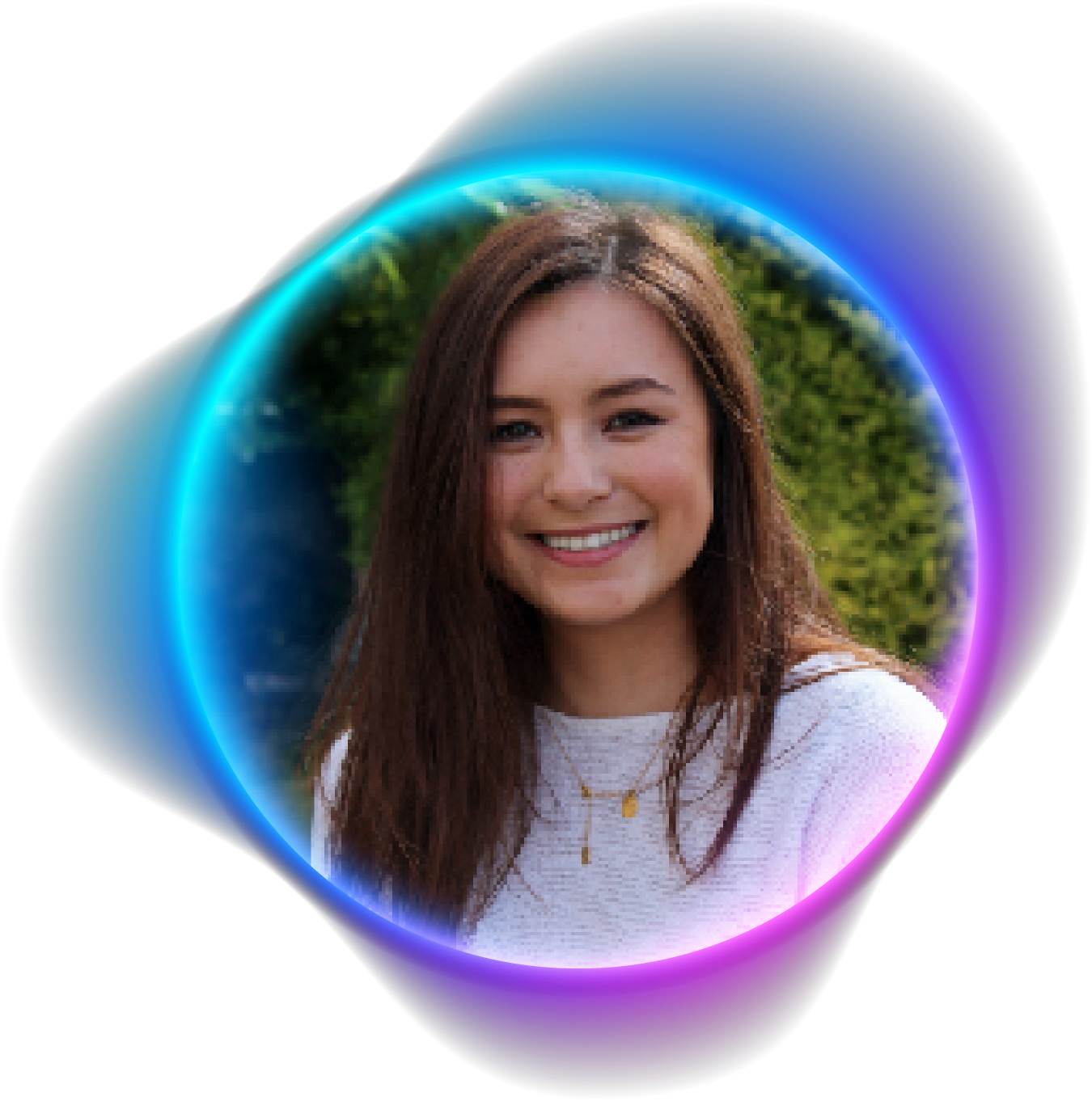 Anna_Image