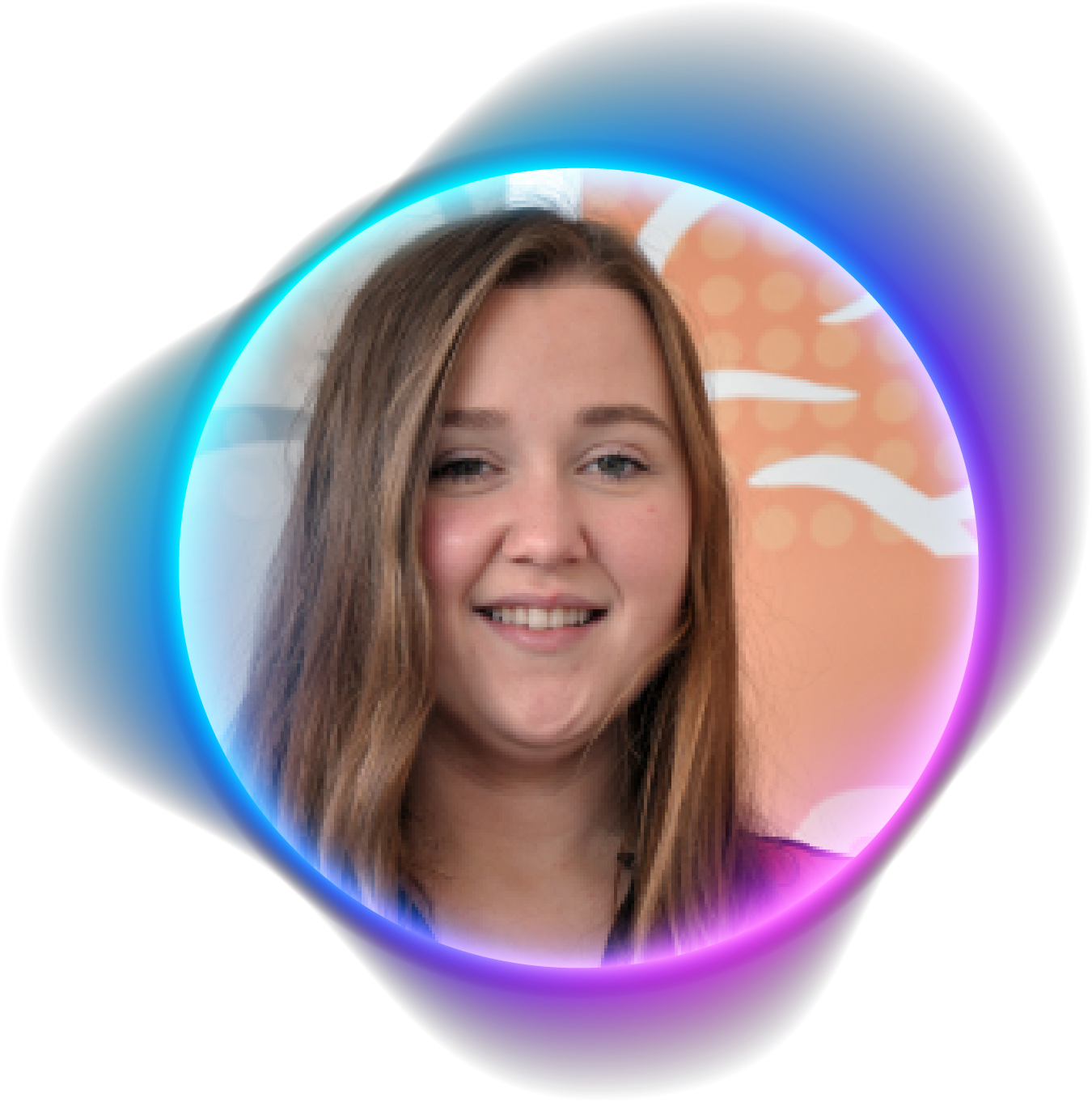Beth Image