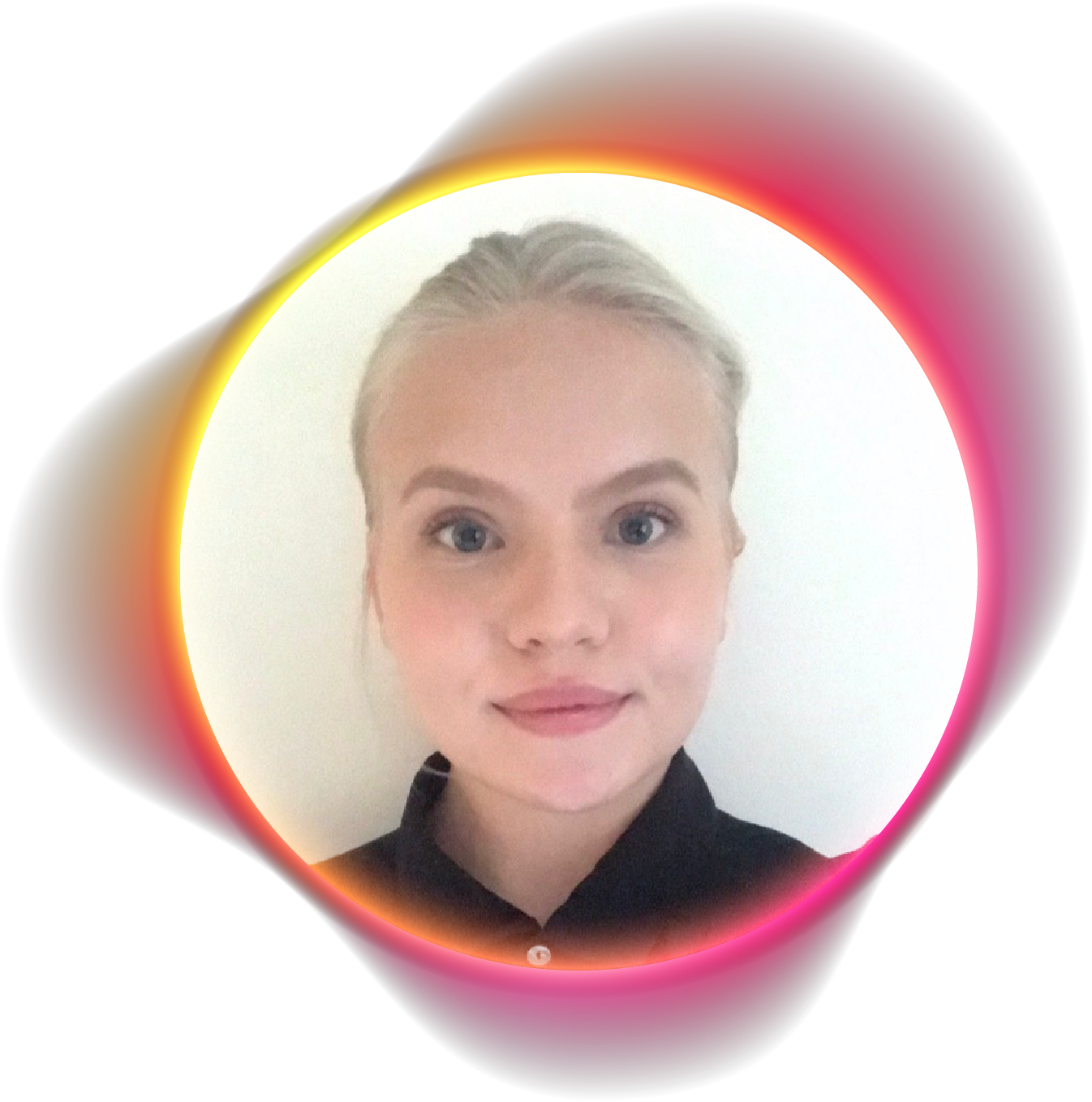 Clara_Image