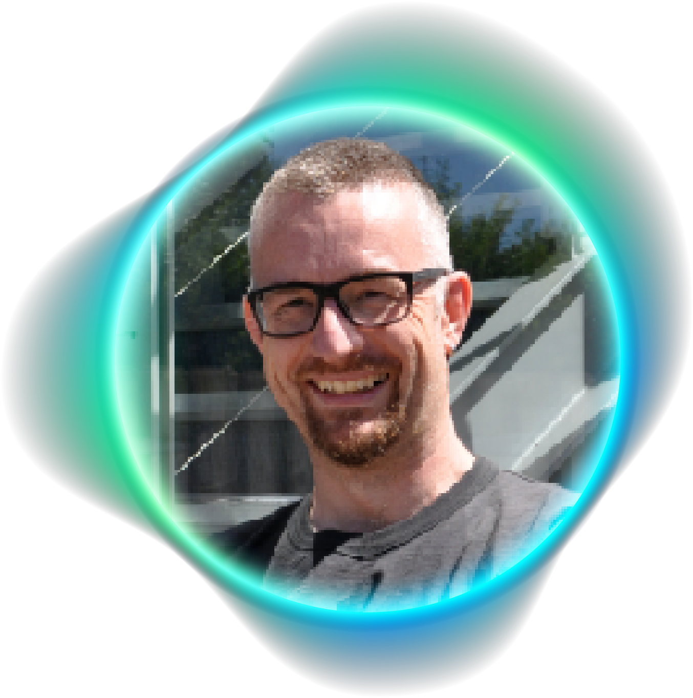Danny Image