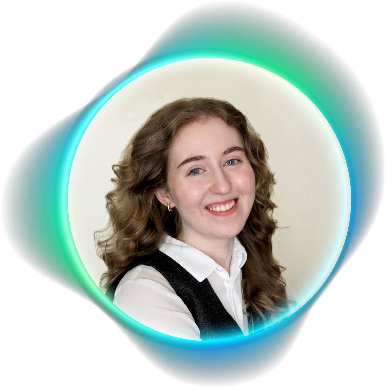 Kayleigh_Image