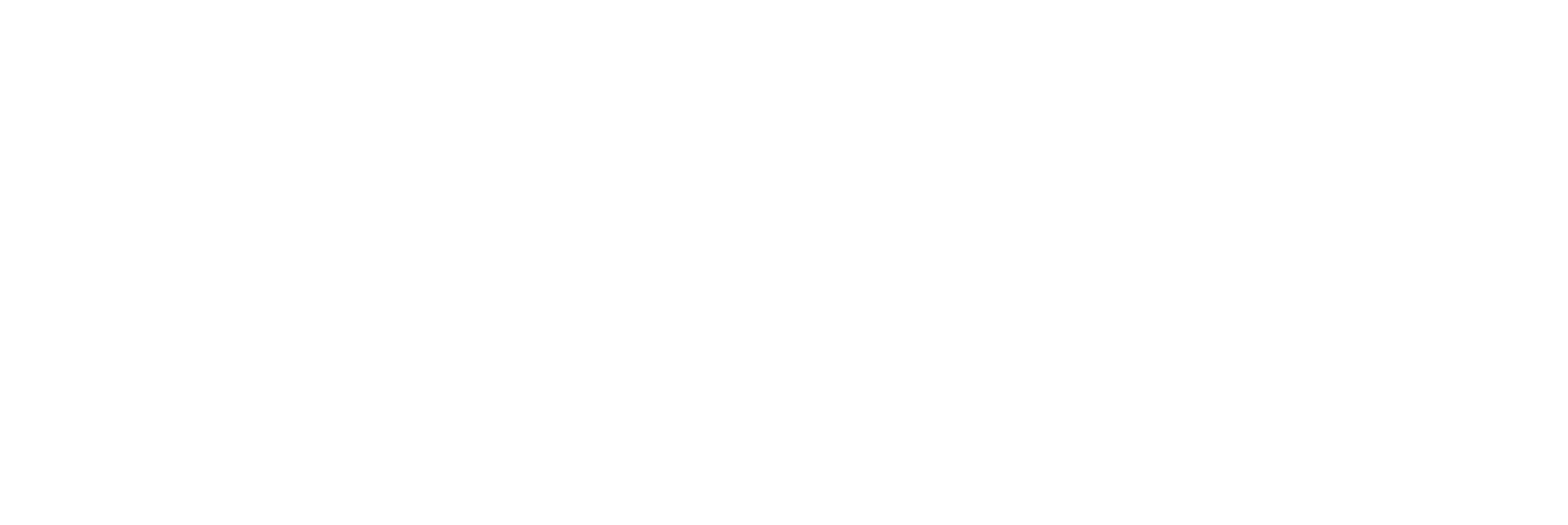Round Brand Communication